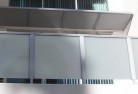 Biniguyaluminium-balustrades-54.jpg; ?>
