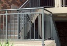 Biniguyaluminium-balustrades-68.jpg; ?>
