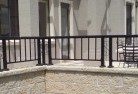 Biniguyaluminium-balustrades-93.jpg; ?>